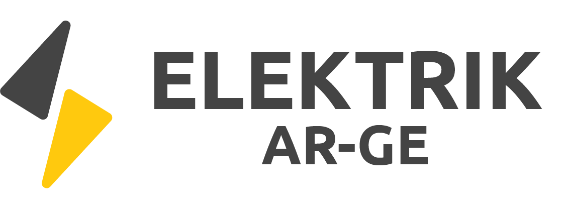 Elektrik Ar-Ge
